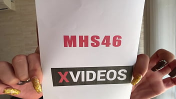 Apresentação Do Canal thumbnail