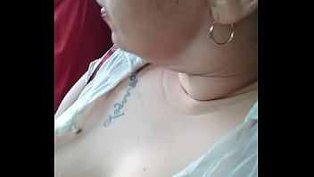 My husband and me like to see my fans salute to their persian sex goddess