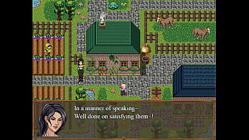 A claire plays claires a porn game lets play our first nunly duties include a gangbang with dudes and a horny nymph A claire plays claires a porn game lets play our first nunly duties include a gangbang with dudes and a horny nymph