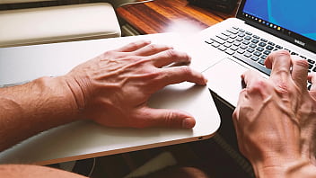 Oriental choose your path to delight ai interactive video