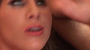 Squirting Goth Girl Needs More Cum 7 thumbnail