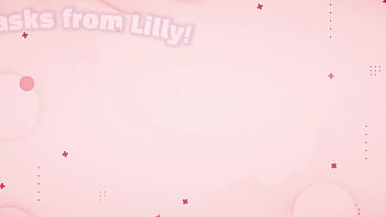 The dating sim where a brat turns you into a dumb lil paypiggy~this will be your game of the year complete task