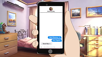 The dating sim where a brat turns you into a dumb lil paypiggy~this will be your game of the year complete task