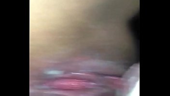 Video bokep part 5106970