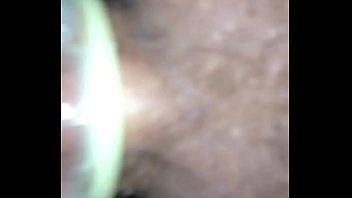 Video bokep part 5106970