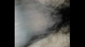 Video bokep part 5106970