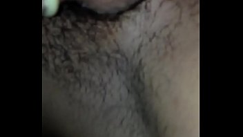 Video bokep part 5106970