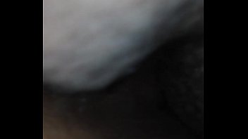 Video bokep part 5106970