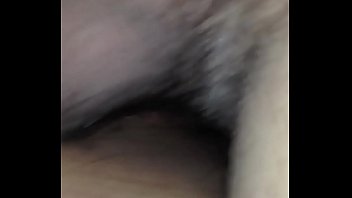 Video bokep part 5106970