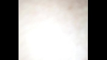 Video bokep part 5106970