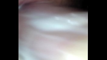 Video bokep part 5106970