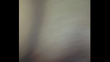 Video bokep part 5106970