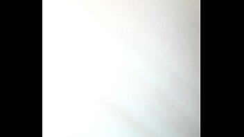 Video bokep part 5106970