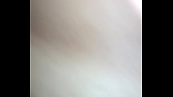 Video bokep part 5106970