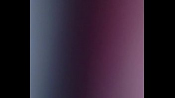 Video bokep part 5106970