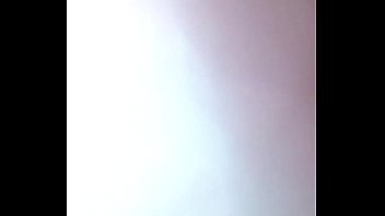 Video bokep part 5106970