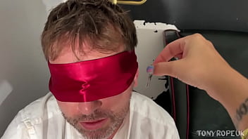 Cucky must watch belle o hara