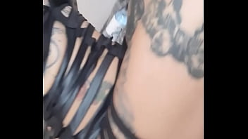 Coucou comment ça va envie d un moment coquin attend pas je suis disponible