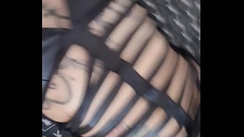 Coucou comment ça va envie d un moment coquin attend pas je suis disponible