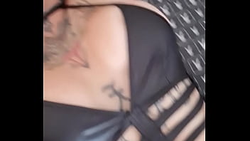 Coucou comment ça va envie d un moment coquin attend pas je suis disponible