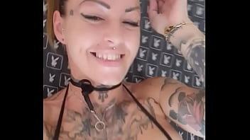 Coucou comment ça va envie d un moment coquin attend pas je suis disponible