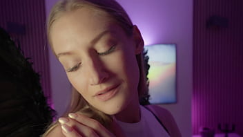 Tiffany tatum made in heaven *part 1*