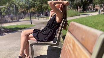 Tiffany tatum made in heaven *part 1*