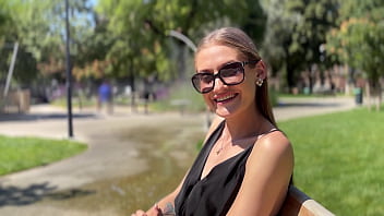 Tiffany tatum made in heaven *part 1*