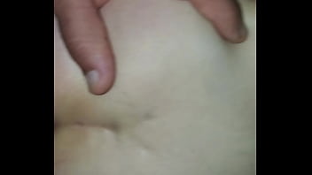 Taking it from the back