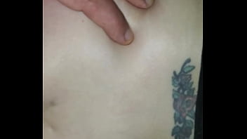 Taking it from the back