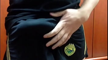 Pau Do Militar Tesudo De Curitiba thumbnail