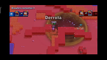 Jugando con mis dos manos