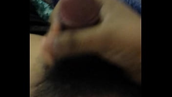 20140607 141254 thumbnail