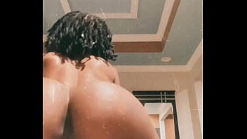 Verification Video thumbnail