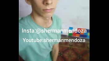 Valiendo Verga Sherman Mendoza thumbnail