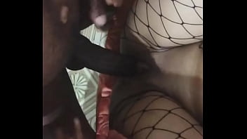 Caught the girl next door masturbating Caught the girl next door masturbating