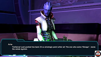 Lust Affect003 thumbnail