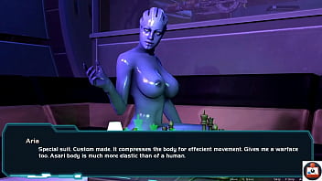 Lust Affect003 thumbnail