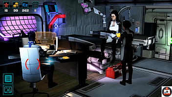 Lust affect003 Lust affect003