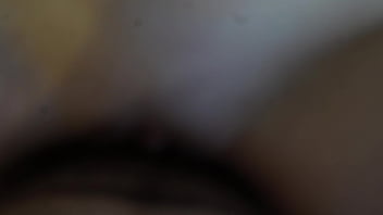 Our quickie in the kitchen with stepdaddy when my step mother is not at home