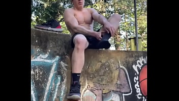 After the game update #114 2024 06 21t13 41 50 000z