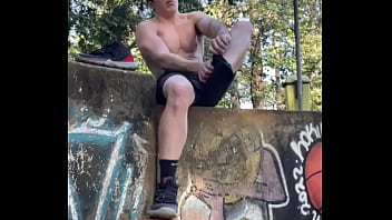 After the game update #114 2024 06 21t13 41 50 000z