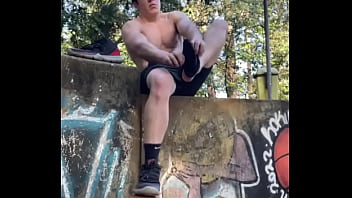 After the game update #114 2024 06 21t13 41 50 000z