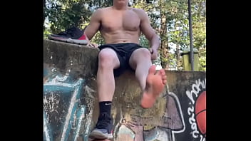 After the game update #114 2024 06 21t13 41 50 000z