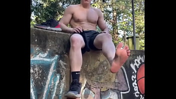 After the game update #114 2024 06 21t13 41 50 000z