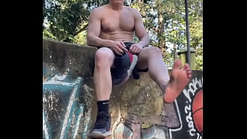 After the game update #114 2024 06 21t13 41 50 000z