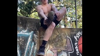 After the game update #114 2024 06 21t13 41 50 000z