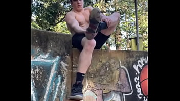 After the game update #114 2024 06 21t13 41 50 000z