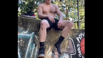 After the game update #114 2024 06 21t13 41 50 000z