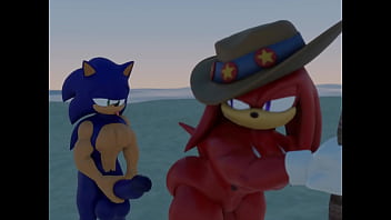 Sonic The Beach Bred Onyxsplash 7 26 2023 thumbnail